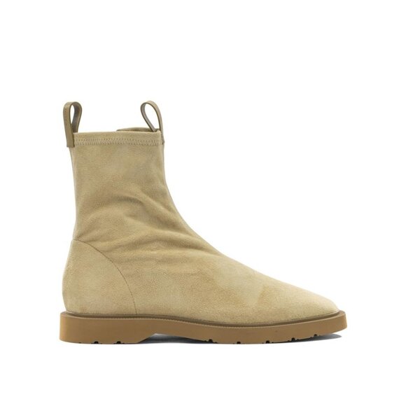 Celine | Shoes | Celine Boots Ankle Boots It 44 Men | Poshmark